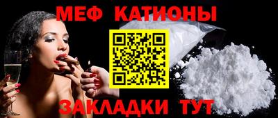 кокаин колумбия Дубна