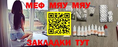кокаин колумбия Дубна