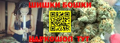 кокаин колумбия Дубна