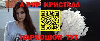прущие крисы Донской