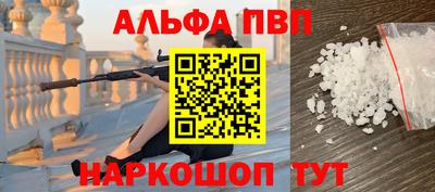 кокаин колумбия Дубна